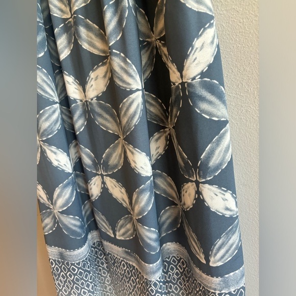 Maison Jules dress S - Picture 5 of 11